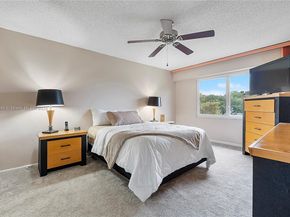 12750 SW 4th Ct 407J, Pembroke Pines FL 33027