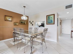 12750 SW 4th Ct 407J, Pembroke Pines FL 33027