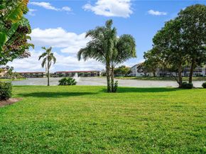 12750 SW 4th Ct 407J, Pembroke Pines FL 33027