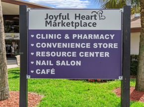 12750 SW 4th Ct 407J, Pembroke Pines FL 33027