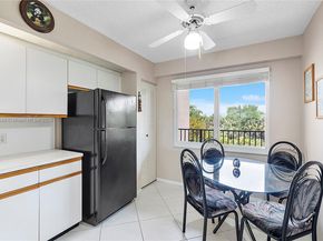 12750 SW 4th Ct 407J, Pembroke Pines FL 33027