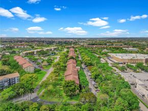 12750 SW 4th Ct 407J, Pembroke Pines FL 33027