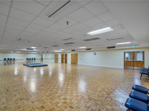 12750 SW 4th Ct 407J, Pembroke Pines FL 33027
