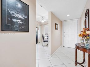 12750 SW 4th Ct 407J, Pembroke Pines FL 33027