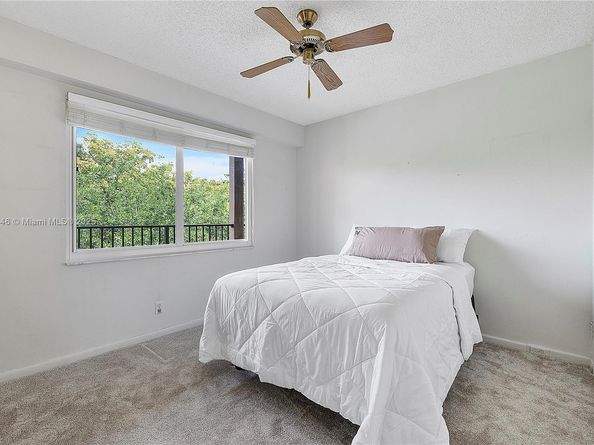 12750 SW 4th Ct 407J, Pembroke Pines FL 33027