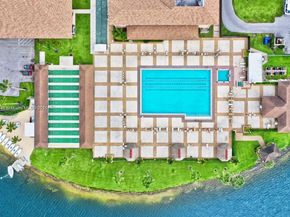 12750 SW 4th Ct 407J, Pembroke Pines FL 33027