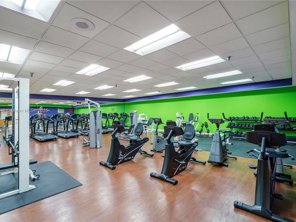 12750 SW 4th Ct 407J, Pembroke Pines FL 33027