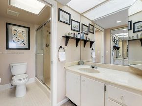 12750 SW 4th Ct 407J, Pembroke Pines FL 33027