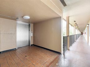 12750 SW 4th Ct 407J, Pembroke Pines FL 33027