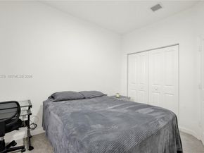 23461 SW 129th Pl 23461, Homestead FL 33032