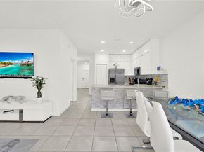 23461 SW 129th Pl 23461, Homestead FL 33032