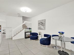 23461 SW 129th Pl 23461, Homestead FL 33032