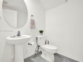 23461 SW 129th Pl 23461, Homestead FL 33032