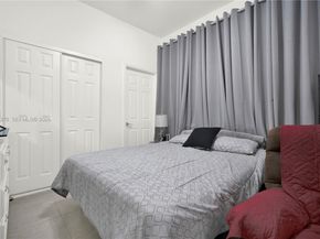 23461 SW 129th Pl 23461, Homestead FL 33032