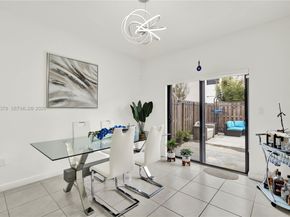 23461 SW 129th Pl 23461, Homestead FL 33032