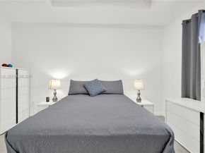 23461 SW 129th Pl 23461, Homestead FL 33032