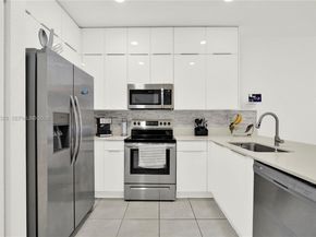 23461 SW 129th Pl 23461, Homestead FL 33032