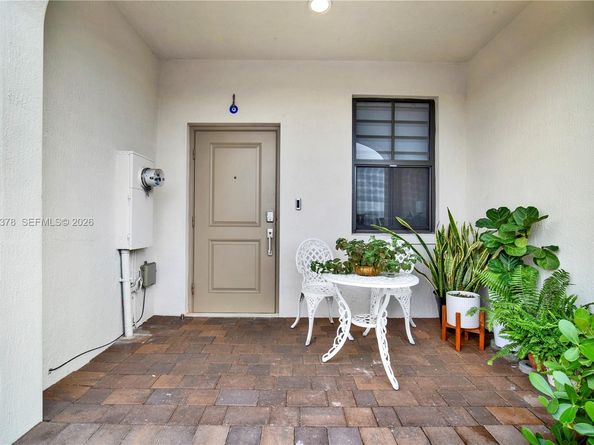 23461 SW 129th Pl 23461, Homestead FL 33032