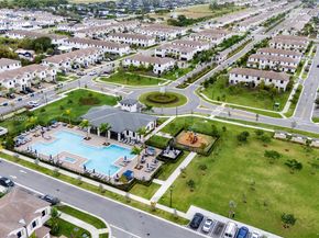 23461 SW 129th Pl 23461, Homestead FL 33032