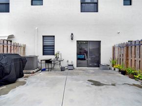 23461 SW 129th Pl 23461, Homestead FL 33032