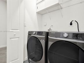 23461 SW 129th Pl 23461, Homestead FL 33032