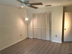 1239 Mariposa Ave 8, Coral Gables FL 33146
