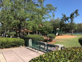 1239 Mariposa Ave 8, Coral Gables FL 33146