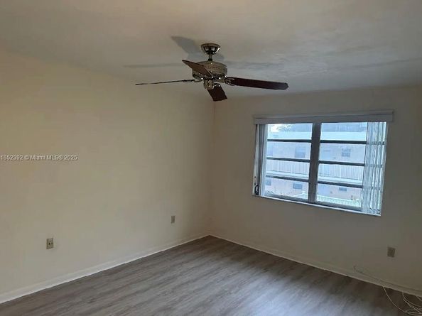 1239 Mariposa Ave 8, Coral Gables FL 33146