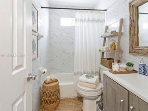 3070 NW 12th Ct, Fort Lauderdale FL 33311