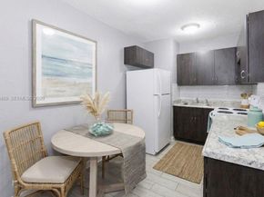 3070 NW 12th Ct, Fort Lauderdale FL 33311