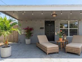 3070 NW 12th Ct, Fort Lauderdale FL 33311