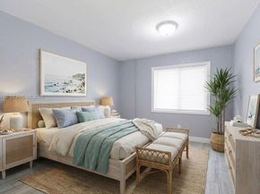 3070 NW 12th Ct, Fort Lauderdale FL 33311