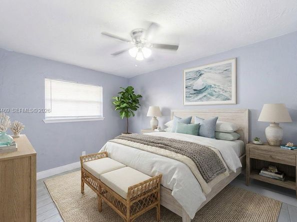 3070 NW 12th Ct, Fort Lauderdale FL 33311