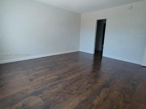 4321 NW 9th Ave 102, Deerfield Beach FL 33064