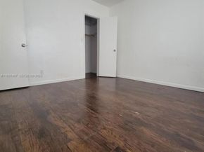 4321 NW 9th Ave 102, Deerfield Beach FL 33064