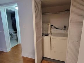 4321 NW 9th Ave 102, Deerfield Beach FL 33064