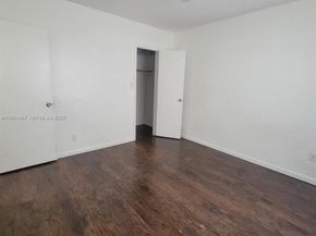 4321 NW 9th Ave 102, Deerfield Beach FL 33064