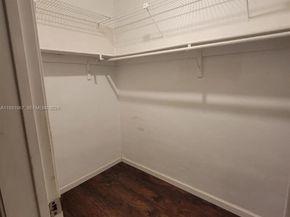 4321 NW 9th Ave 102, Deerfield Beach FL 33064