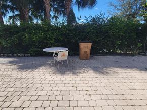 4321 NW 9th Ave 102, Deerfield Beach FL 33064