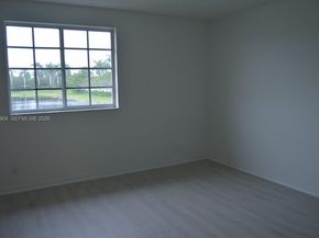 3844 San Simeon Cir, Weston FL 33331