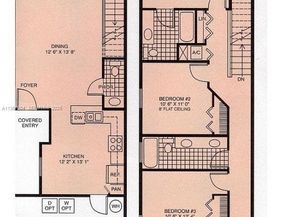 3844 San Simeon Cir, Weston FL 33331