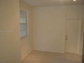 3844 San Simeon Cir, Weston FL 33331