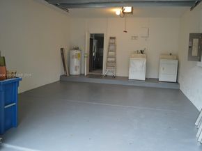 3844 San Simeon Cir, Weston FL 33331