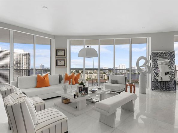 4100 Island Blvd 1503, Aventura FL 33160