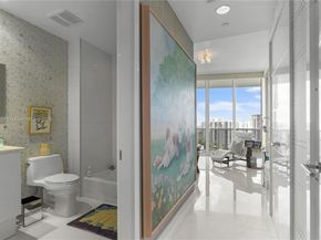 4100 Island Blvd 1503, Aventura FL 33160