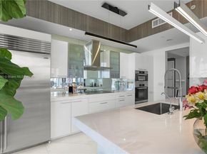 4100 Island Blvd 1503, Aventura FL 33160