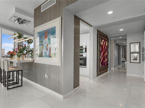 4100 Island Blvd 1503, Aventura FL 33160