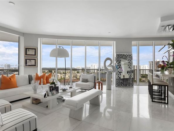 4100 Island Blvd 1503, Aventura FL 33160