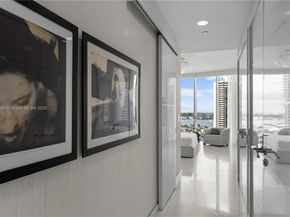 4100 Island Blvd 1503, Aventura FL 33160