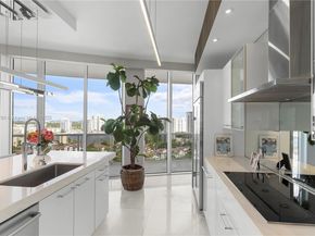4100 Island Blvd 1503, Aventura FL 33160